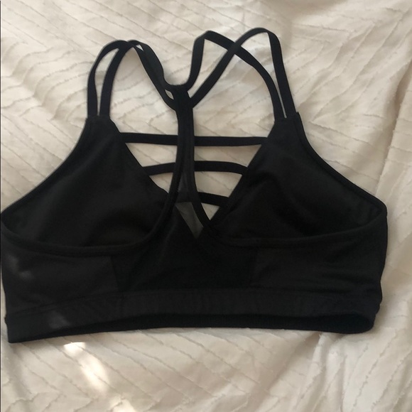 VSX Sports bra - Picture 2 of 2